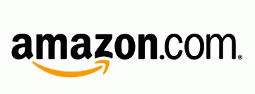 amazon_logo-300x1111-300x1111-300x1111-300x1111-300x1111-300x1111-300x1111-300x1111-300x1111-300x1111-300x1111-300x1111-300x1111-300x1111-300x1111