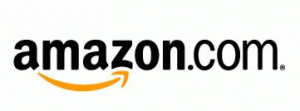 amazon_logo-300x1111-300x1111