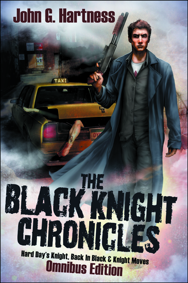 Black-Knight-Omnibus-print
