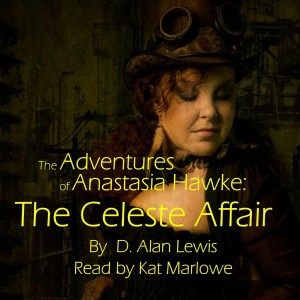 http://www.audible.com/pd/Fiction/The-Adventures-of-Anastasia-Hawke-The-Celeste-Affair-Audiobook/B016C5XYKO/ref=a_search_c4_1_1_srTtl?qid=1447131700&sr=1-1