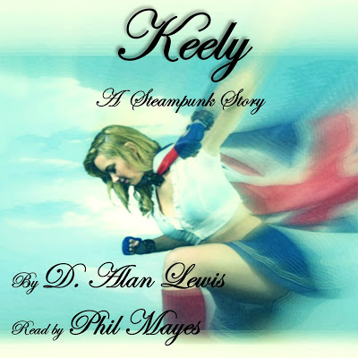 audio cover 2