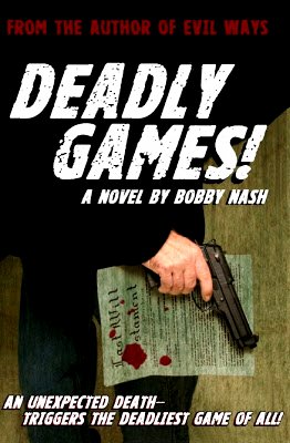 Deadly Games Front cover 14.99.6 web 2014