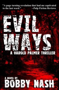 Evil Ways cover front FINAL.3 web