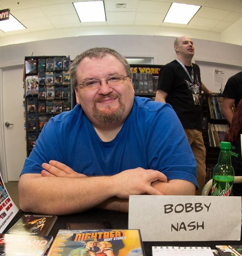 FCBD 2014b