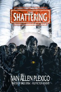 shattering_omnibus_front72